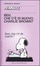 Cover of Beh, che c'è di nuovo, Charlie Brown?