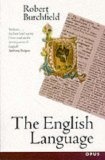 The English Language (Opus Books)