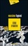 Cover of Cielo d'agosto