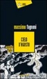 Cover of Cielo d'agosto