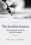 Cover of "The Soulful Science"