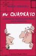 Cover of Mr Quadrato