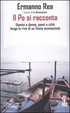 Cover of Il Po si racconta