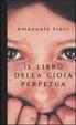 Cover of Il libro della gioia perpetua