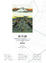 Cover of Architecture and Urbanism of Tokyo / 東京論
