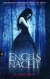 Cover of Engelsnacht