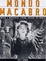 Cover of Mondo Macabro