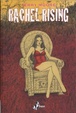 Cover of Rachel Rising vol. 2