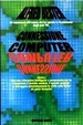 Cover of Connessione Computer