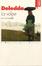Cover of La volpe