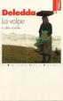 Cover of La volpe
