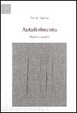 Cover of Autoferimento