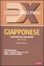 Cover of Giapponese