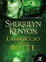 Cover of L'abbraccio della notte