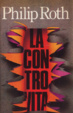Cover of La controvita