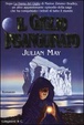 Cover of Il Giglio Insanguinato