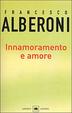 Cover of Innamoramento e amore