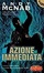Cover of Azione immediata