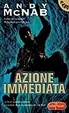 Cover of Azione immediata