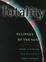 Cover of Totality