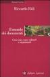 Cover of Il mondo dei documenti