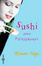 Cover of Sushi Para Principiantes