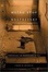 Cover of "Metro Stop Dostoevsky"