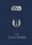 Cover of Jedi Path