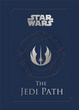 Cover of Jedi Path