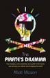 Cover of The Pirate's Dilemma