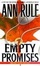 Cover of Empty Promises