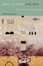 Cover of "What Is Good and Why"