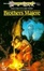 Cover of Dragonlance Preludes