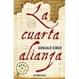 Cover of La Cuarta Alianza