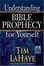 Cover of "Understanding Bible Prophecy for Yourself"