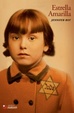 Cover of Estrella amarilla
