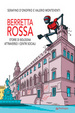 Cover of Berretta rossa