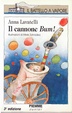 Cover of Il cannone Bum!