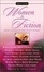 Cover of 'Women and Fiction'