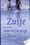 Cover of Zusje van mijn zusje