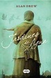 Cover of Jardines de agua