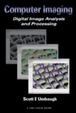 Cover of Computer Imaging