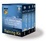 Cover of "MCITP Self-Paced Training Kit (Exams 70-431, 70-443, 70-444)"