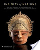 Cover of Infinity of Nations