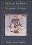 Cover of Un assassino di troppo