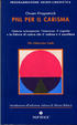 Cover of PNL per il carisma