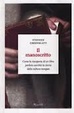 Cover of Il manoscritto