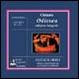 Cover of Odissea