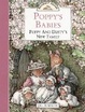 Cover of Poppy's Babies