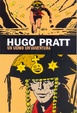 Cover of Un uomo un'avventura